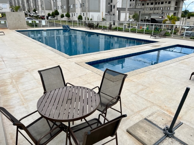 RIOS D’ ITÁLIA – COND. RIO TANARO