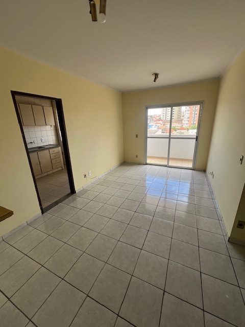 CENTRO – ED. COSTA DO MARFIM