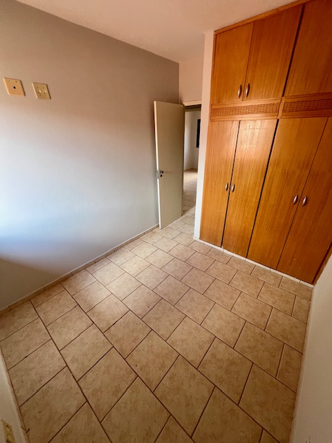 HIGIENÓPOLIS – COND. GREEN VILLAGE II