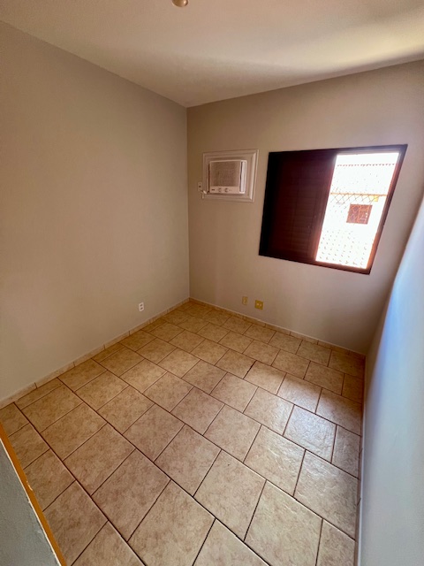 HIGIENÓPOLIS – COND. GREEN VILLAGE II