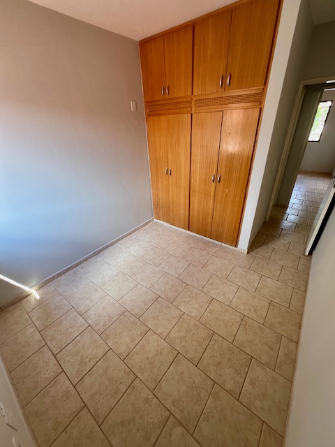 HIGIENÓPOLIS – COND. GREEN VILLAGE II