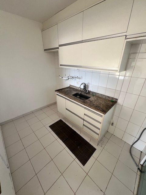 JD. TARRAF II – CENARIUM RESIDENCE