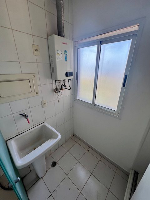 JD. TARRAF II – CENARIUM RESIDENCE