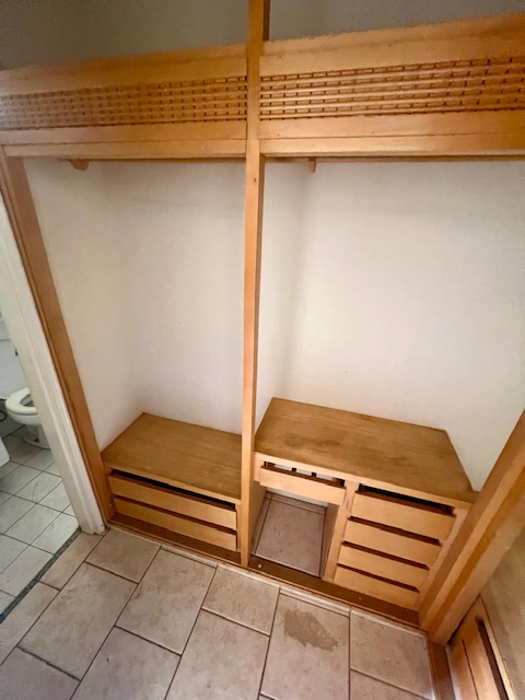 HIGIENÓPOLIS – COND. GREEN VILLAGE II