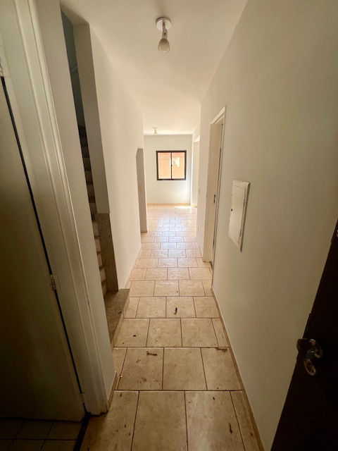 HIGIENÓPOLIS – COND. GREEN VILLAGE II