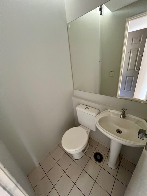 HIGIENÓPOLIS – COND. GREEN VILLAGE II