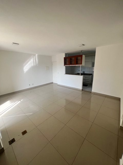 JD. TARRAF II – CENARIUM RESIDENCE