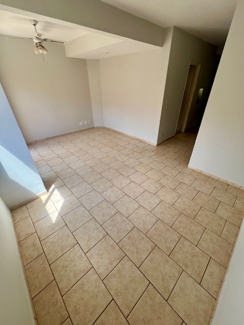 HIGIENÓPOLIS – COND. GREEN VILLAGE II