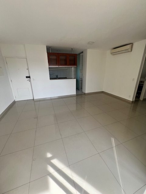 JD. TARRAF II – CENARIUM RESIDENCE