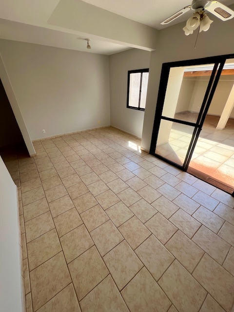 HIGIENÓPOLIS – COND. GREEN VILLAGE II