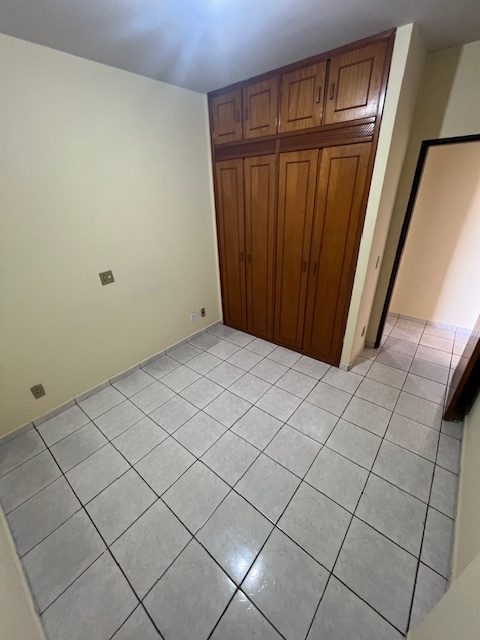 CENTRO – ED. COSTA DO MARFIM