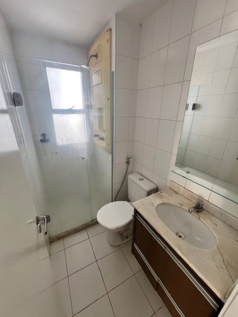 JD. TARRAF II – CENARIUM RESIDENCE