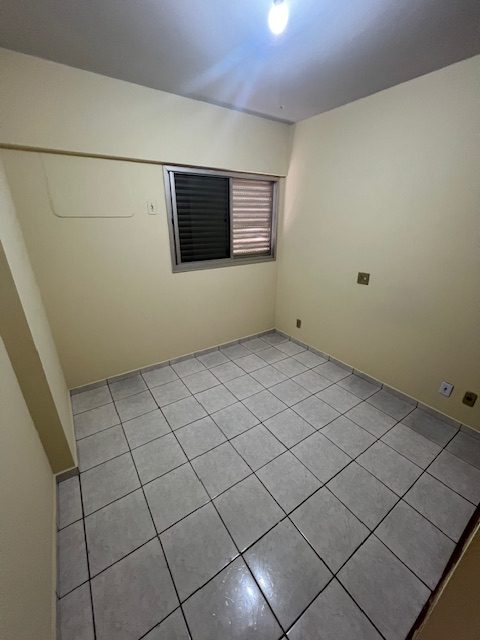 CENTRO – ED. COSTA DO MARFIM