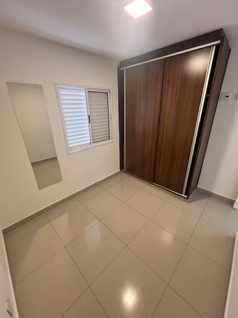 JD. TARRAF II – CENARIUM RESIDENCE