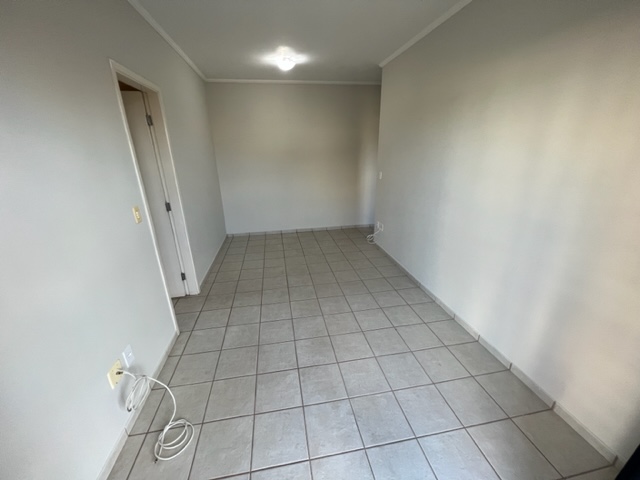 HIGIENÓPOLIS – ED. SATURNO