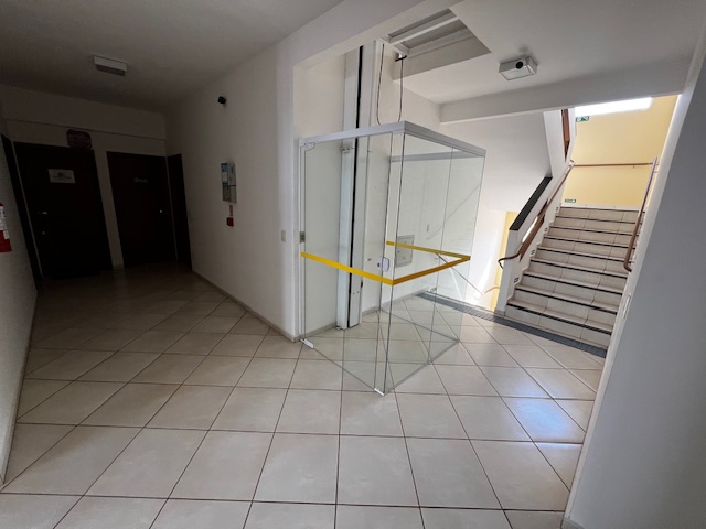 ESTORIL – CENTRO EMPRESARIAL CADIZ