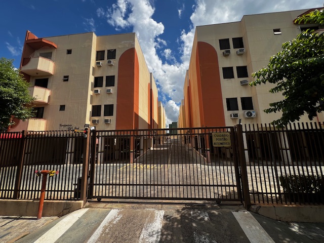 VILA ITÁLIA – COND. ELIT’S PARK