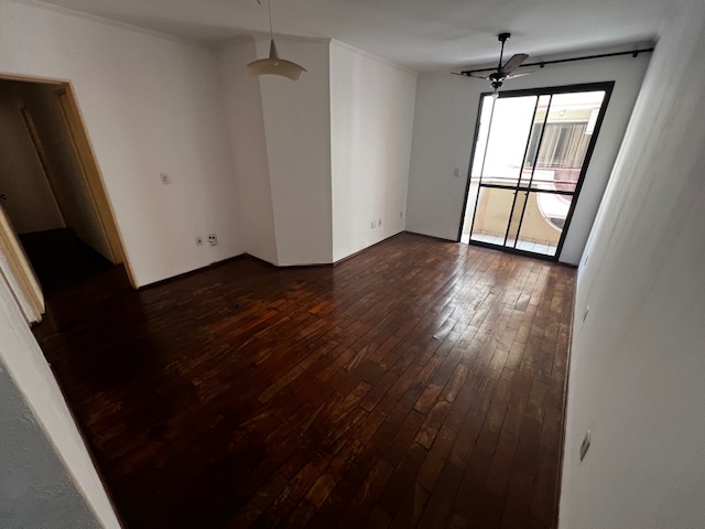 VILA ITÁLIA – COND. ELIT’S PARK