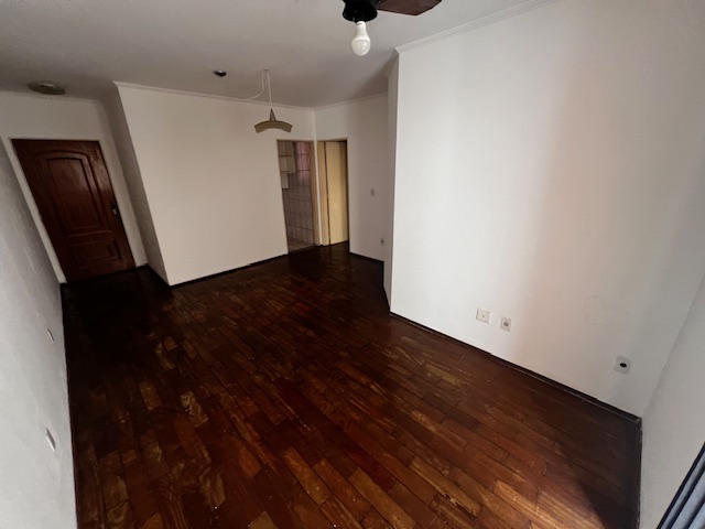 VILA ITÁLIA – COND. ELIT’S PARK