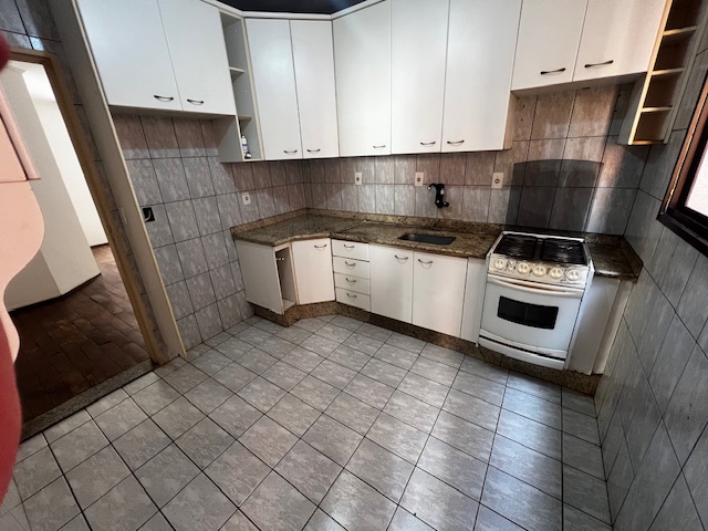 VILA ITÁLIA – COND. ELIT’S PARK