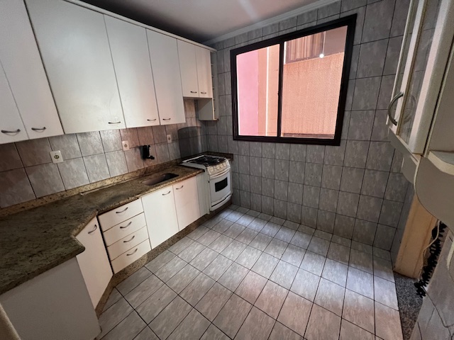 VILA ITÁLIA – COND. ELIT’S PARK