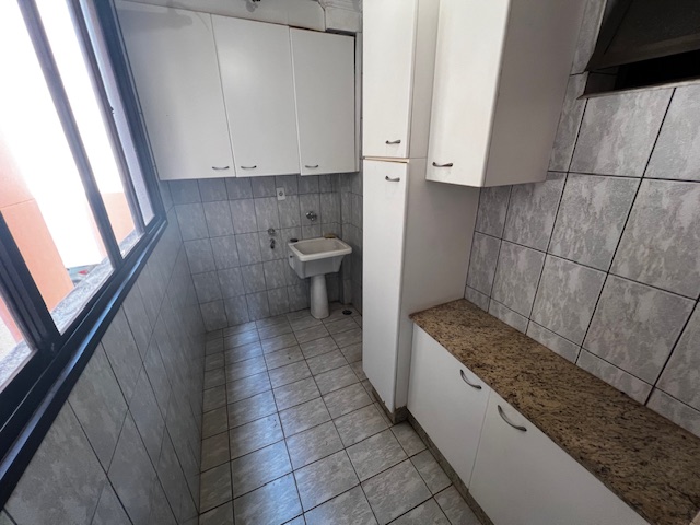 VILA ITÁLIA – COND. ELIT’S PARK