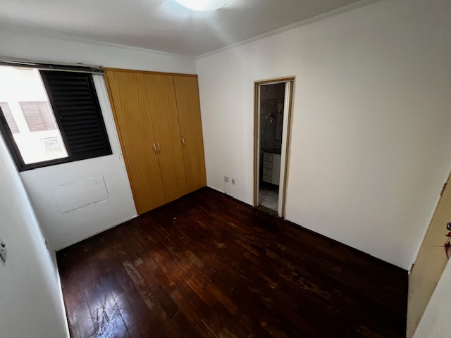 VILA ITÁLIA – COND. ELIT’S PARK