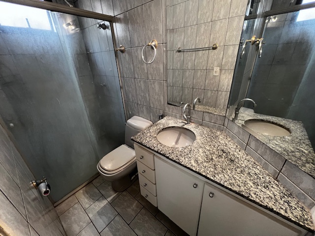 VILA ITÁLIA – COND. ELIT’S PARK