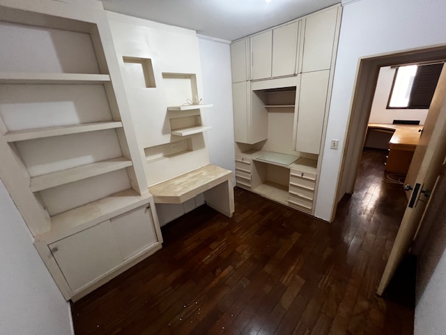 VILA ITÁLIA – COND. ELIT’S PARK