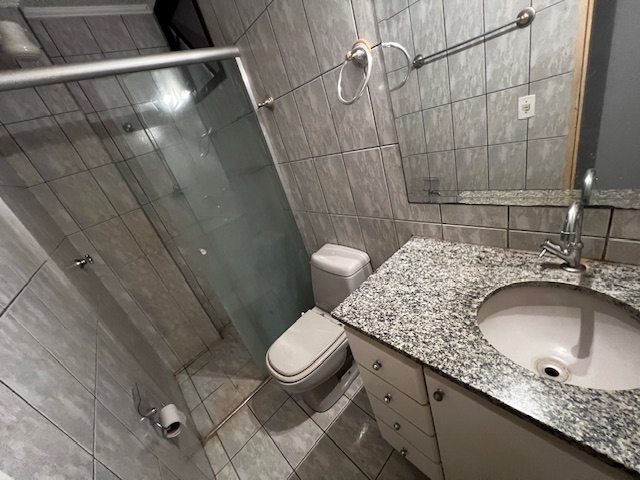 VILA ITÁLIA – COND. ELIT’S PARK