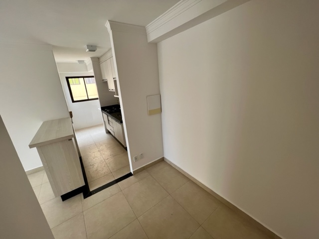 JD. VIVENDAS – RES. GREEN LIFE II