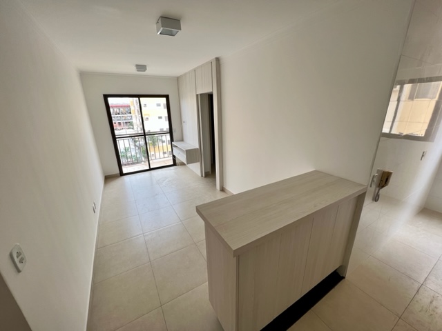 JD. VIVENDAS – RES. GREEN LIFE II