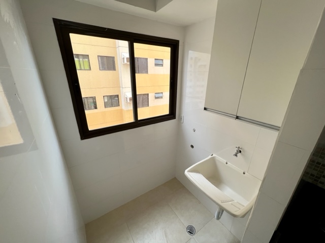 JD. VIVENDAS – RES. GREEN LIFE II