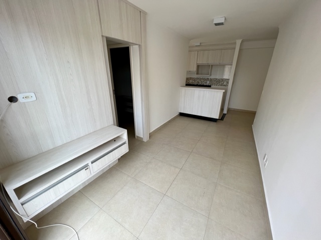 JD. VIVENDAS – RES. GREEN LIFE II