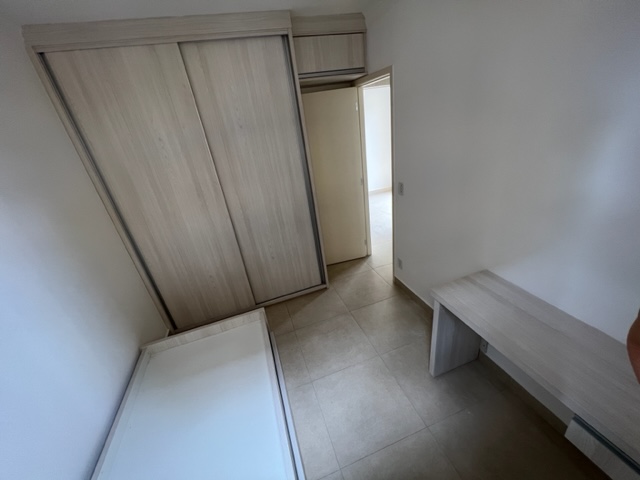 JD. VIVENDAS – RES. GREEN LIFE II