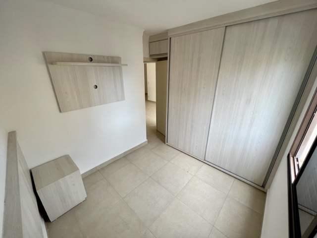 JD. VIVENDAS – RES. GREEN LIFE II