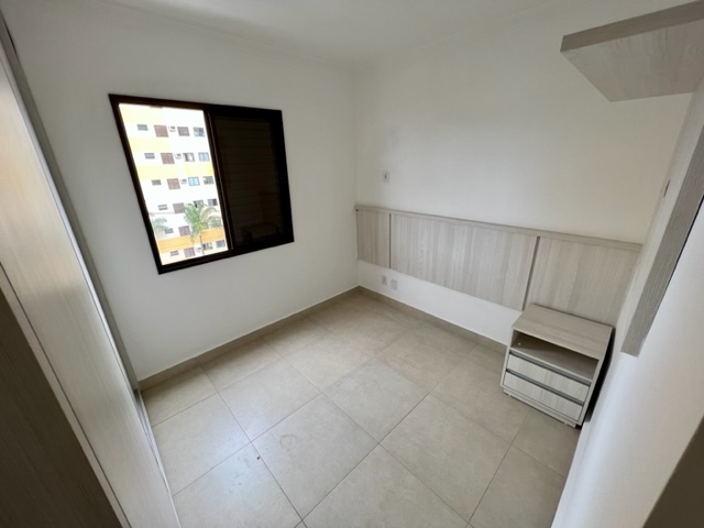 JD. VIVENDAS – RES. GREEN LIFE II