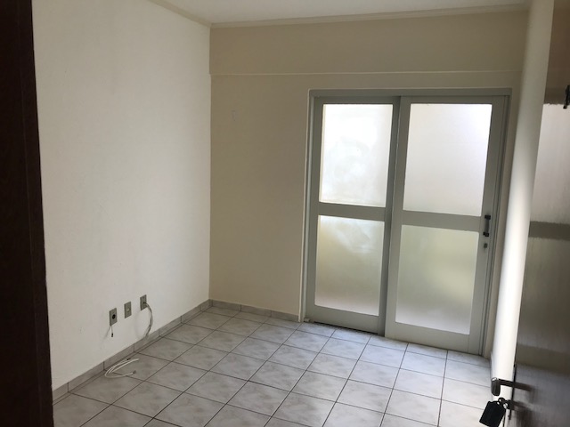 SÃO MANOEL – RES. MONTE CASTELO