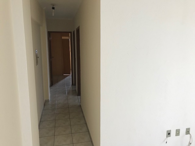 SÃO MANOEL – RES. MONTE CASTELO