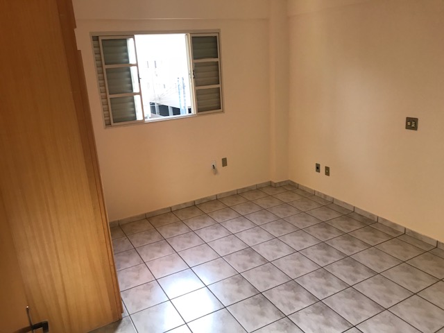 SÃO MANOEL – RES. MONTE CASTELO