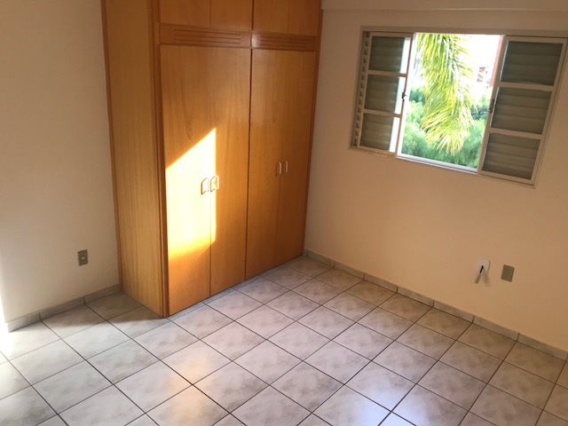 SÃO MANOEL – RES. MONTE CASTELO