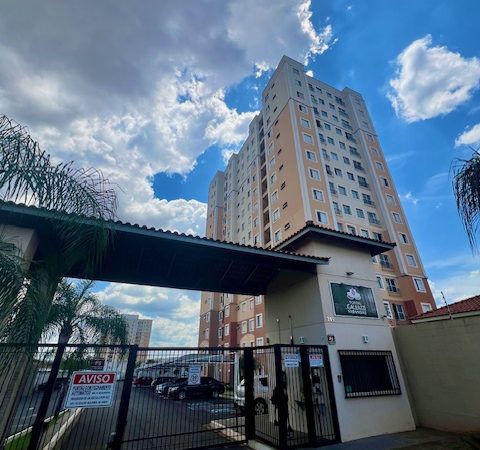 JD. NAZARETH – PORTAL GALEAZZI VARANDAS