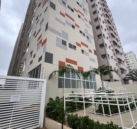 REDENTORA – PRAÇA DAS ESTAÇÕES