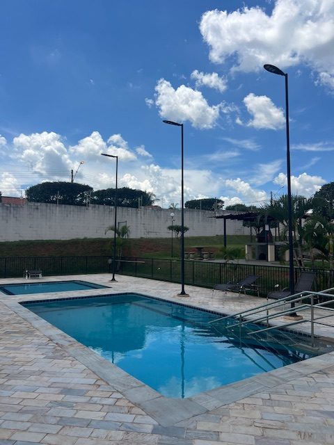 JD. NAZARETH – PORTAL GALEAZZI VARANDAS