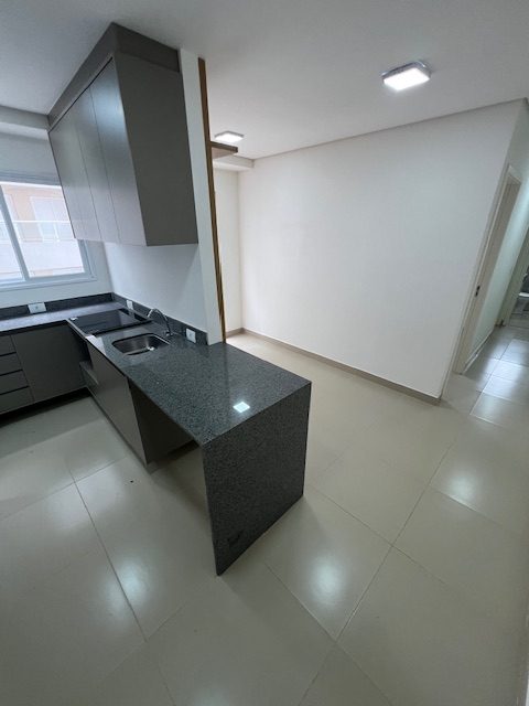 REDENTORA – PRAÇA DAS ESTAÇÕES