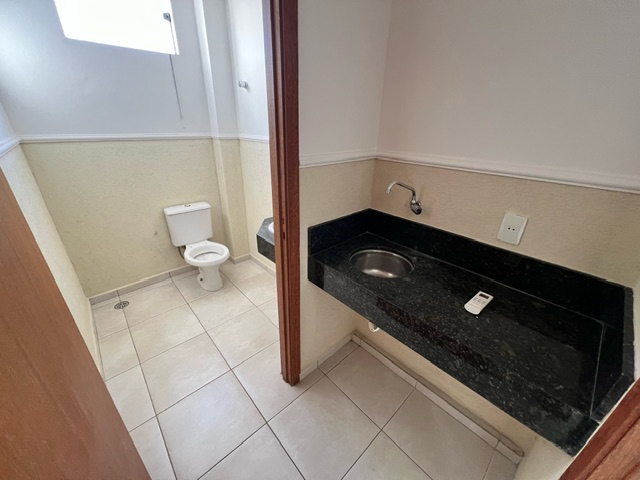 ESTORIL – CENTRO EMPRESARIAL CADIZ