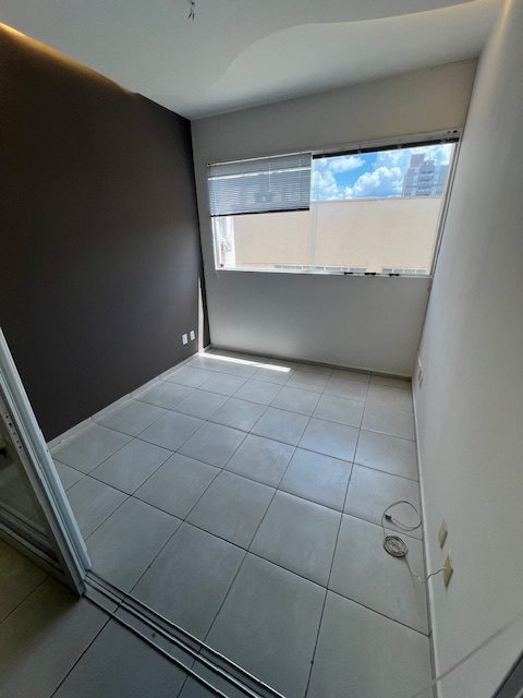 ESTORIL – CENTRO EMPRESARIAL CADIZ