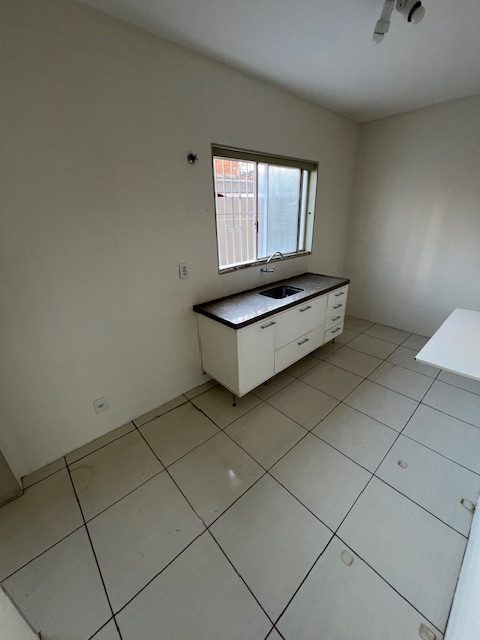 REDENTORA – ED. SANTA MARIA