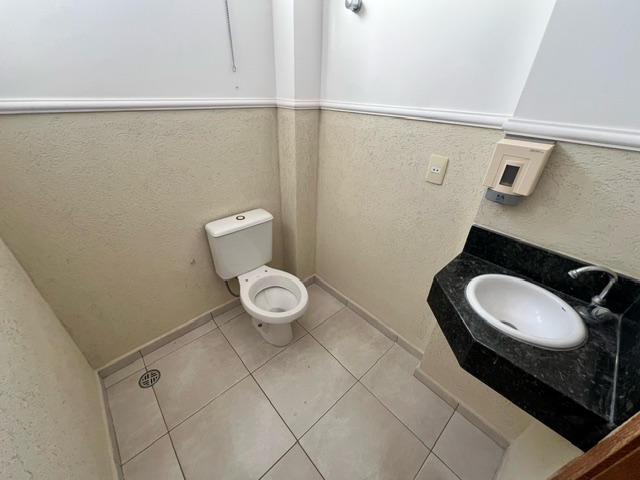 ESTORIL – CENTRO EMPRESARIAL CADIZ