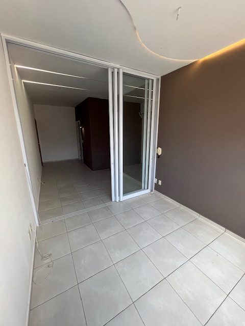 ESTORIL – CENTRO EMPRESARIAL CADIZ